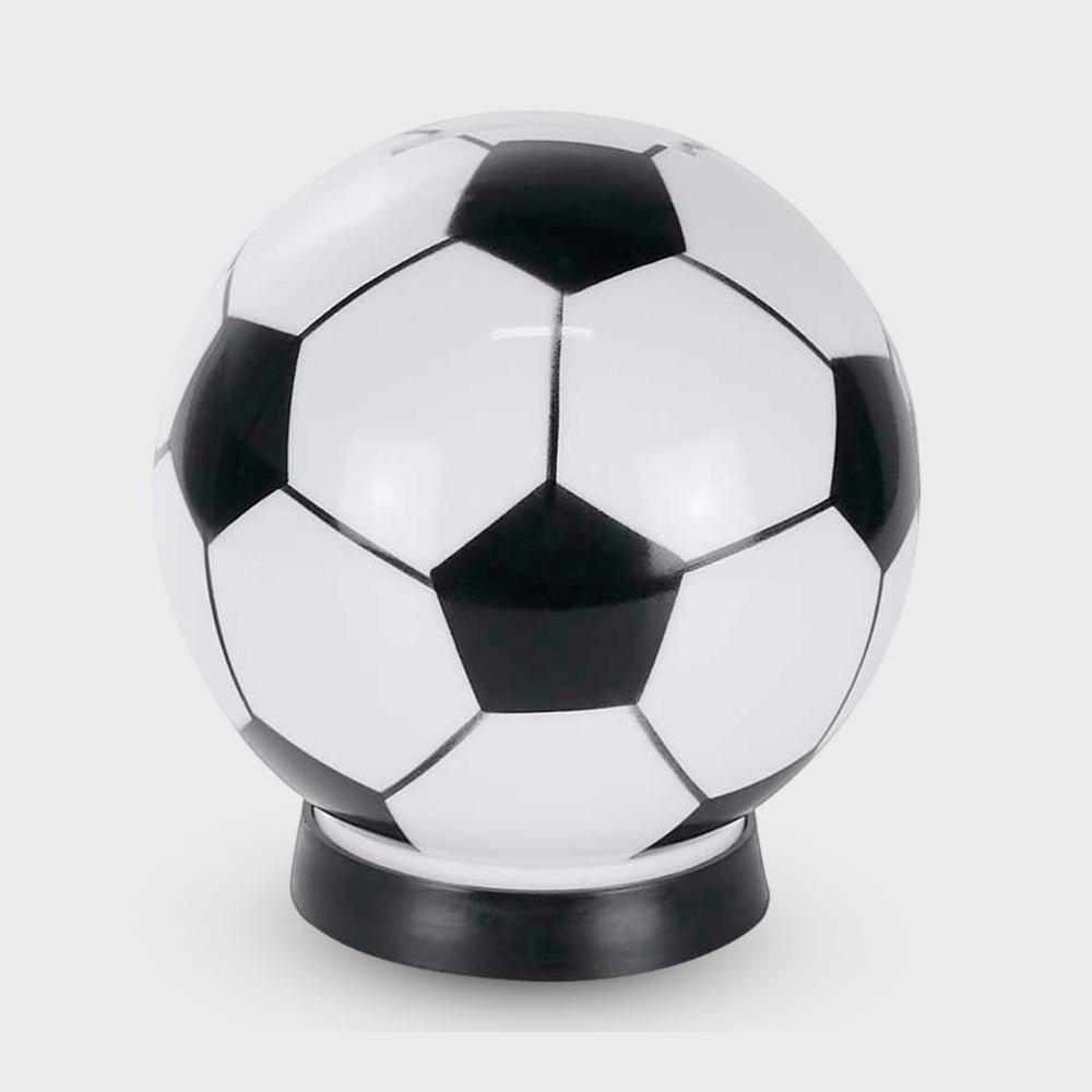 BALÓN ALCANCÍA