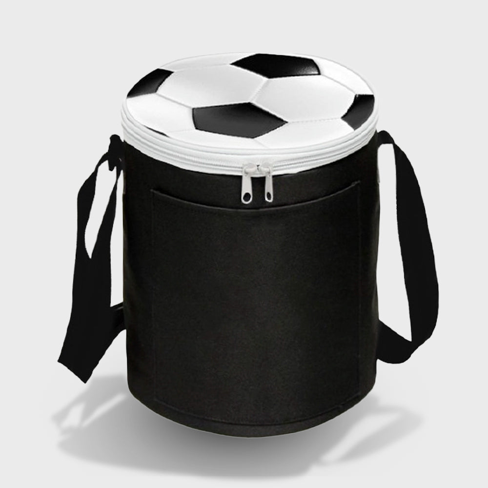 HIELERA CIRCULAR COLDER