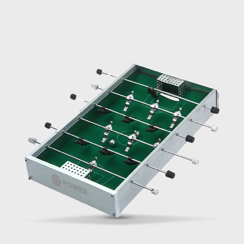 MINI FUTBOLITO MINI SOCCER